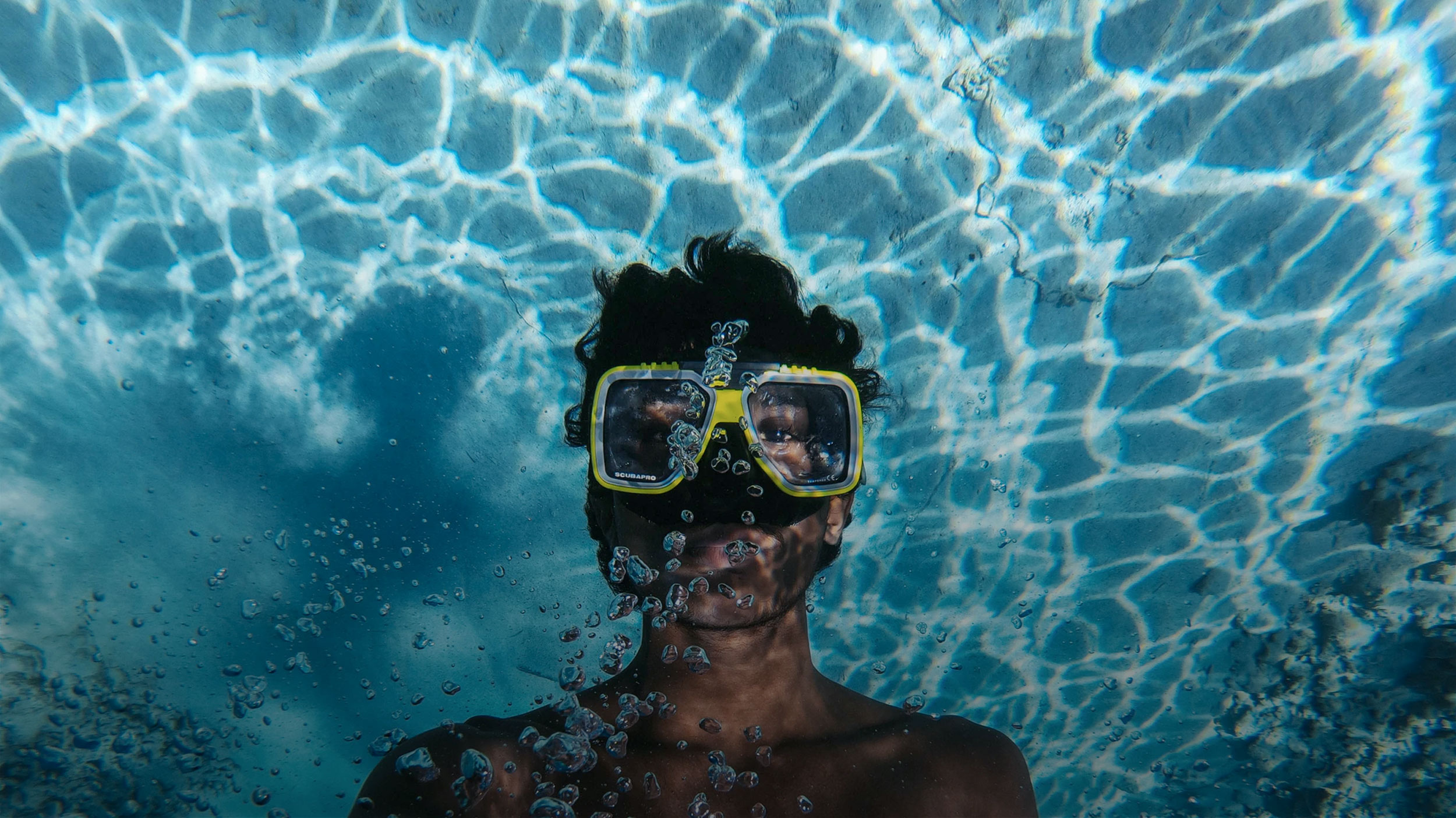 200727-06_CDG_underwater