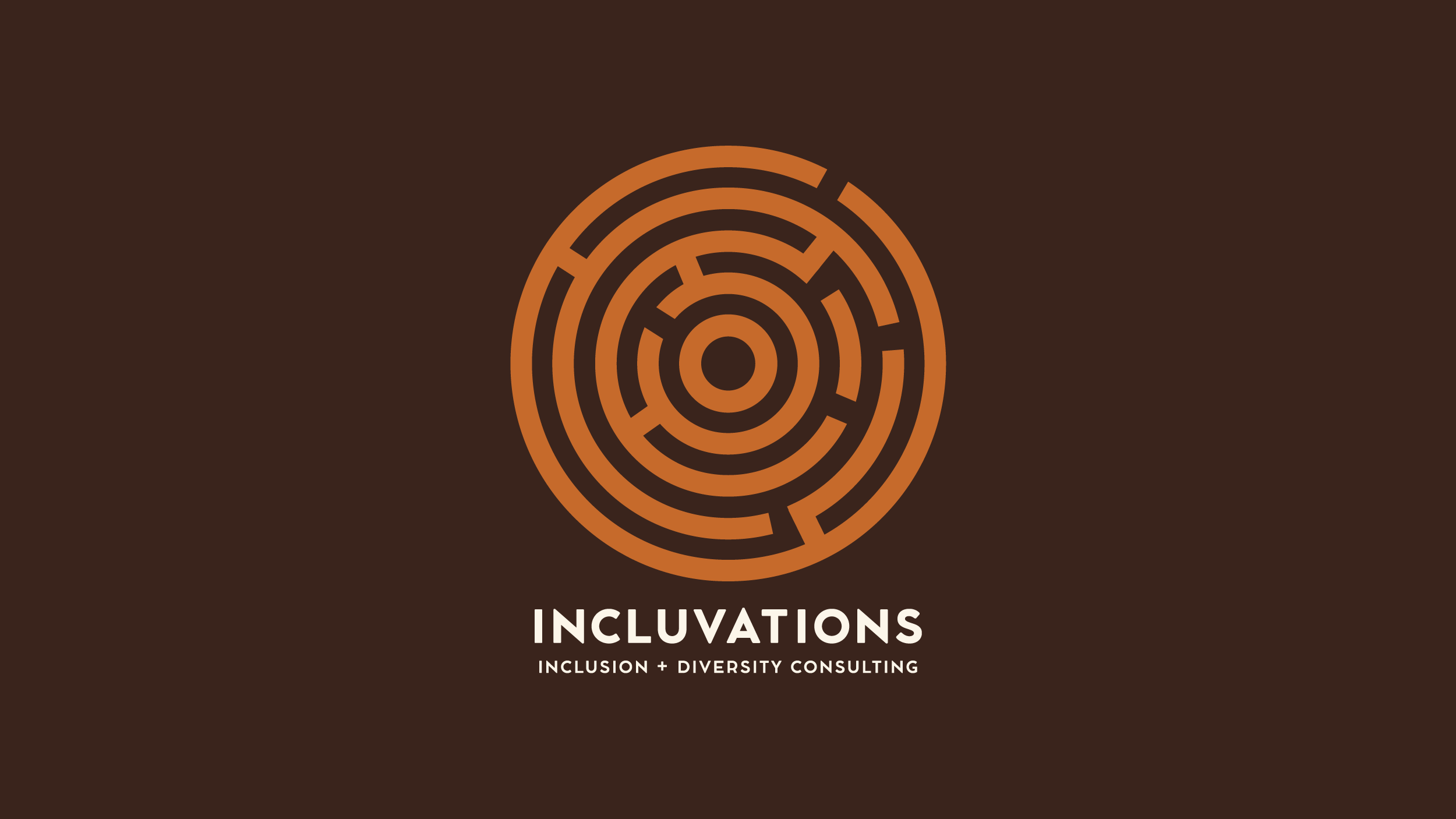 210106-01_CDG_incluvations