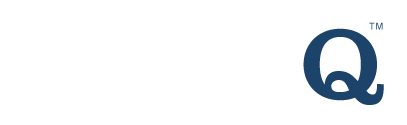 210125-19_CDG_logo